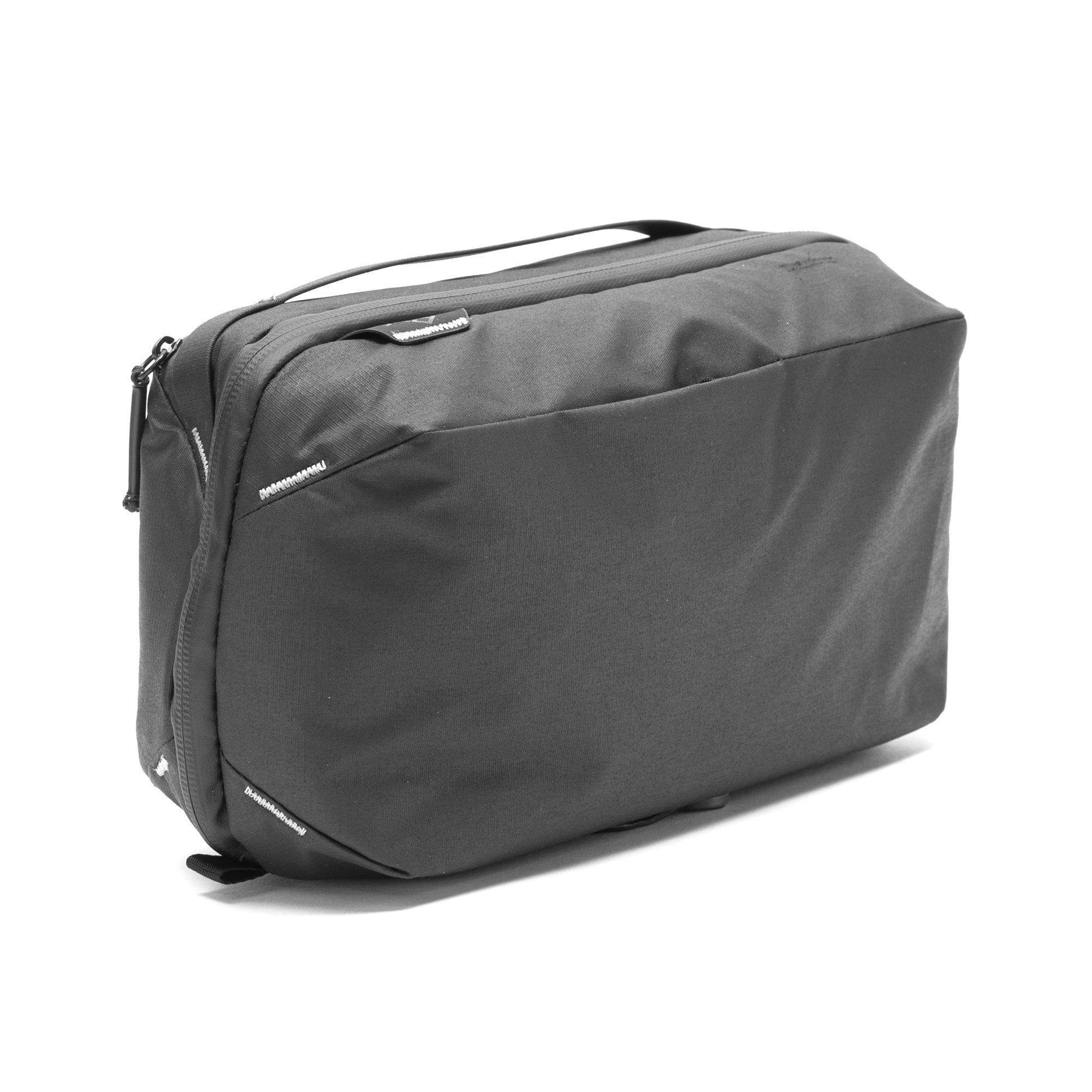 Peak Design Wash Pouch