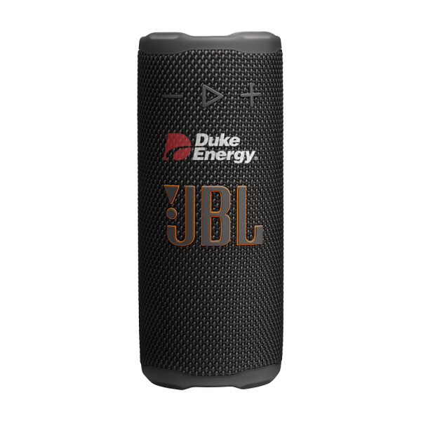 JBL Grip Compact Bluetooth Speaker