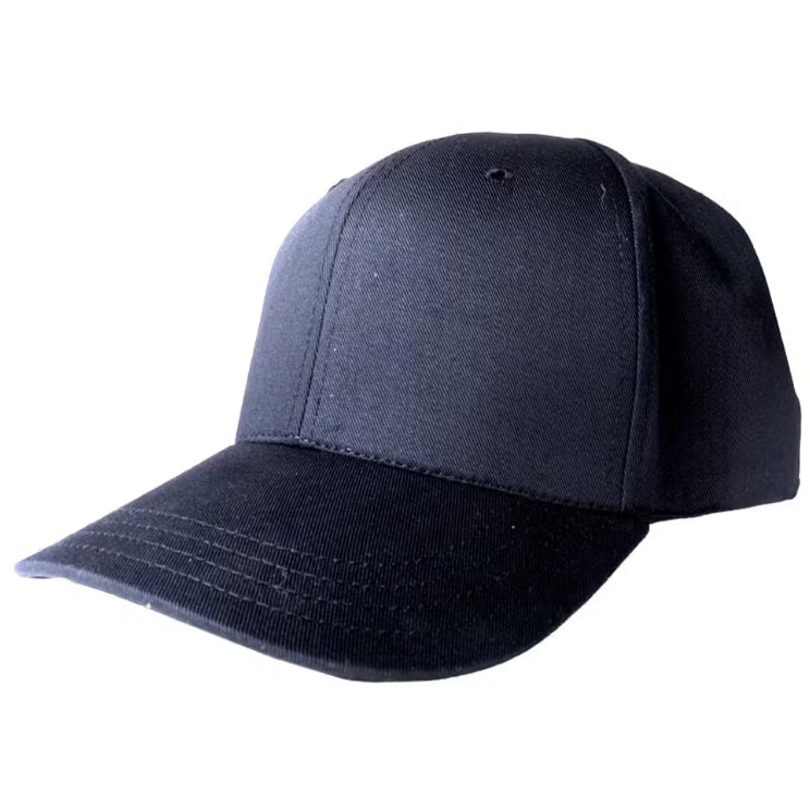 Prostyle Twill Stretchfit Cap
