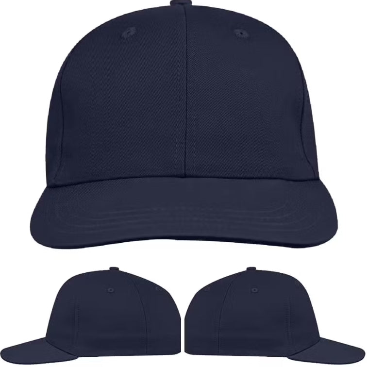 Prostyle Twill Stretchfit Cap
