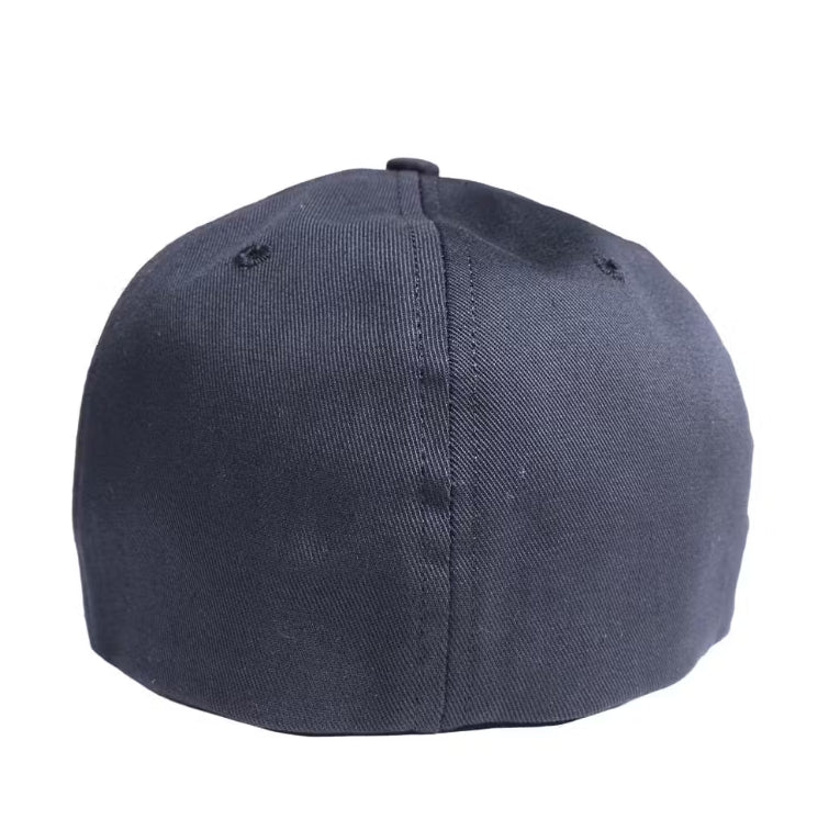 Prostyle Twill Stretchfit Cap