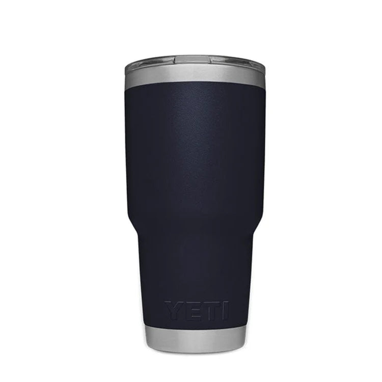 Yeti Rambler® 30 oz Tumbler