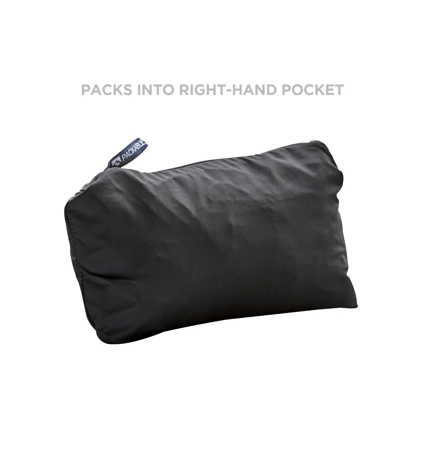 Storm Creek Men's Traveler Vest