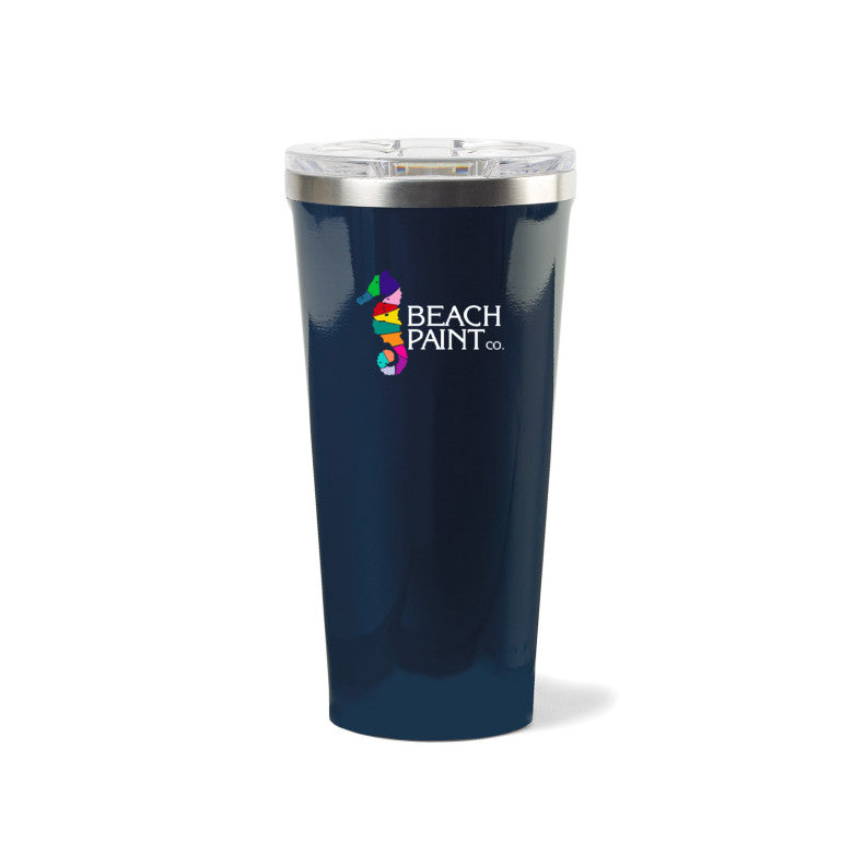 CORKCICLE® Tumbler - 16 Oz.