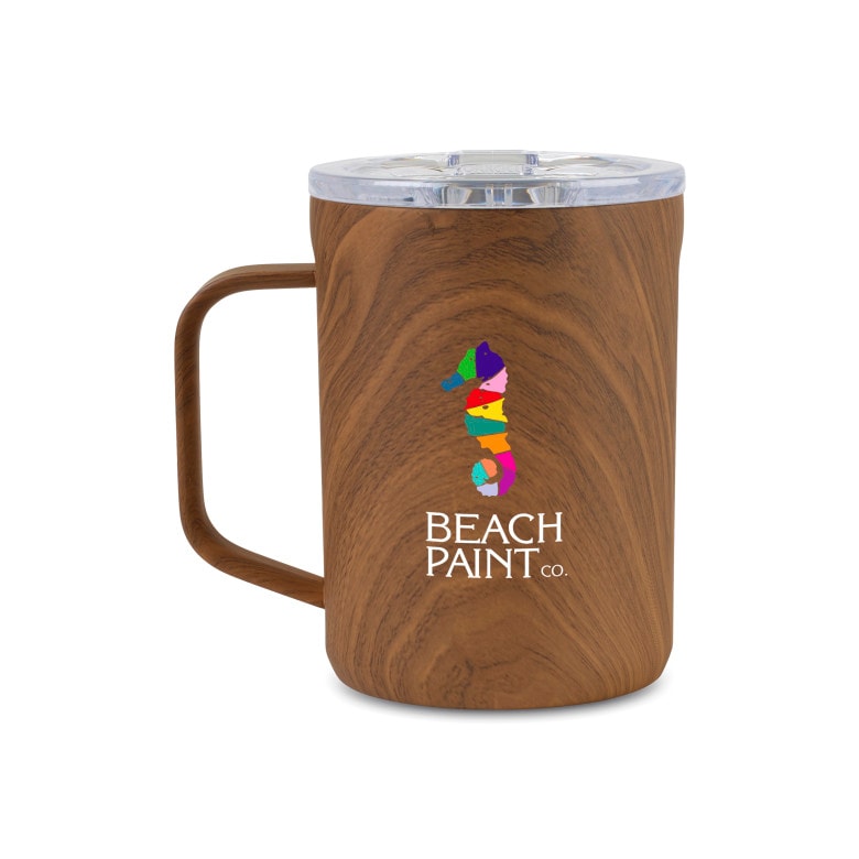 CORKCICLE® Coffee Mug - 16 oz.