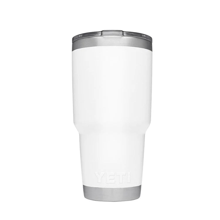 Yeti Rambler® 30 oz Tumbler