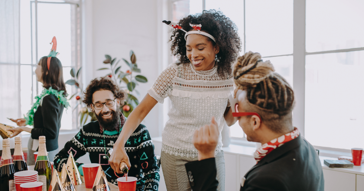 11 Christmas Gift Ideas Accountants Will Genuinely Appreciate This Year