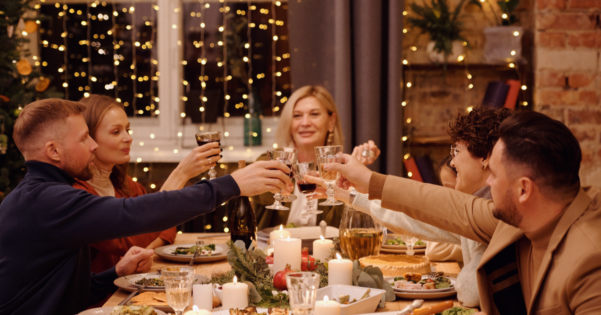 11 Strong Christmas Gifts for Construction Workers That Build Appreciation