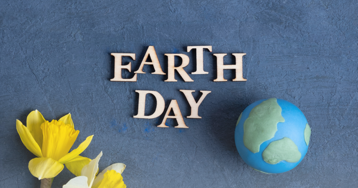 13 Thoughtful Earth Day Gift Ideas