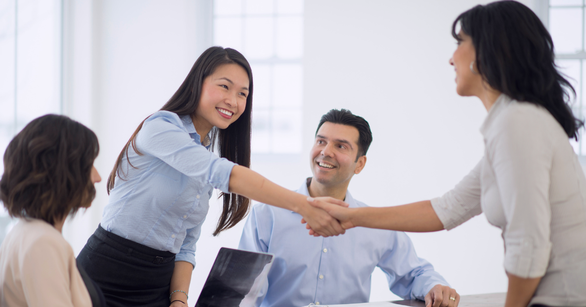Made In USA Holiday Gifts That Strengthen Corporate Relationships