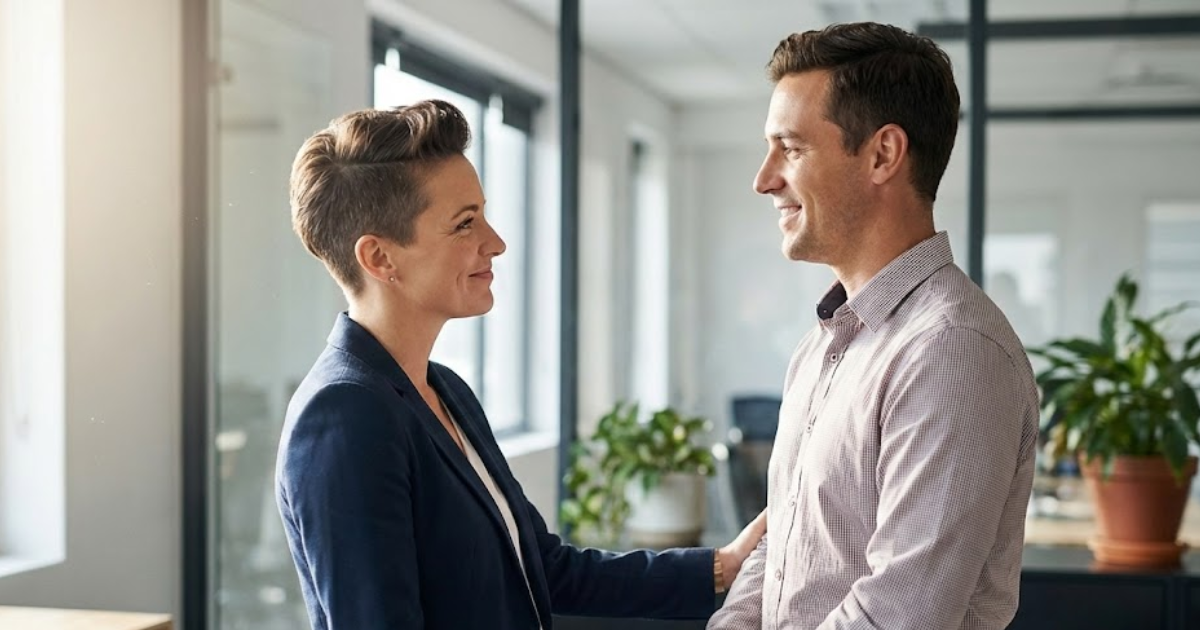 Employee recognition strategies that sustain engagement without cash bonuses