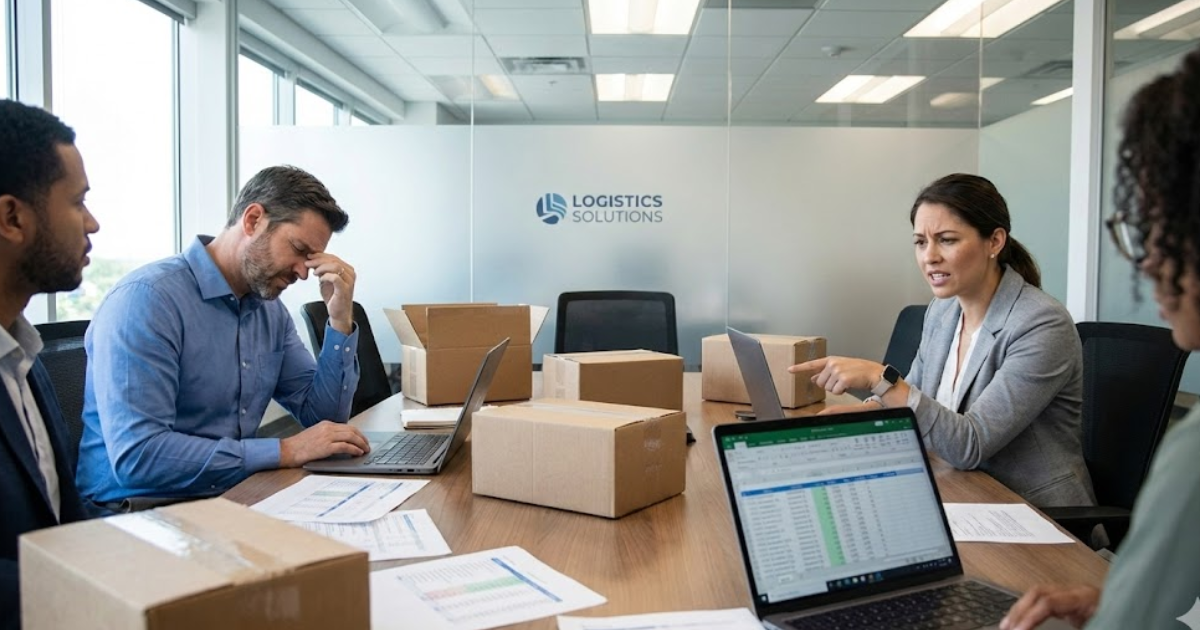 6 Signs your corporate gifting program needs an upgrade