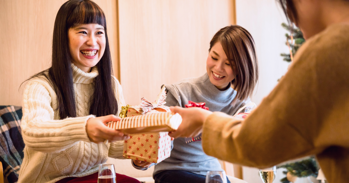 How Strategic Corporate Gifting With USA Made Merch Elevates Corporate Relationships