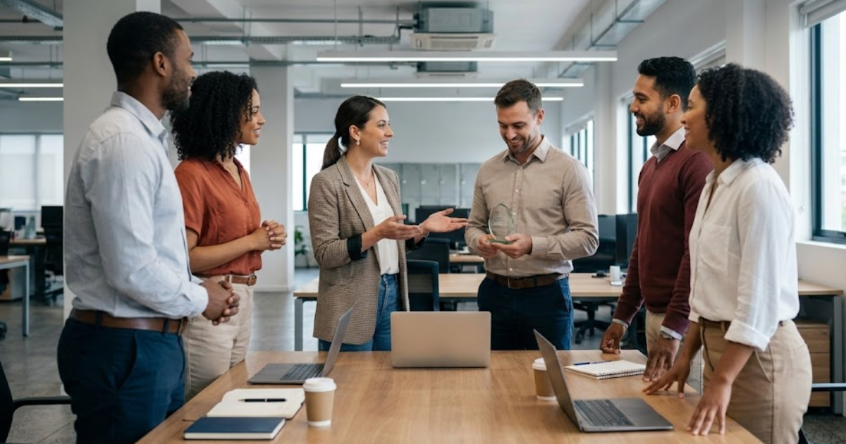 A clear guide to financial services gift compliance and safe gift ideas