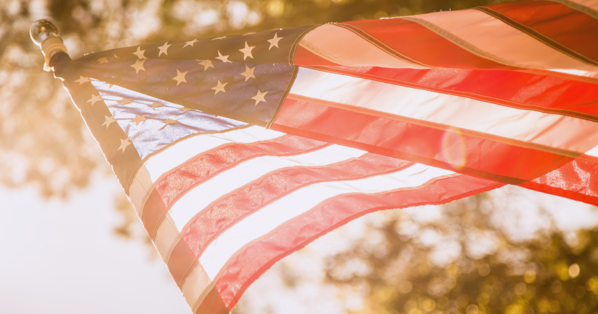 9 Impactful 4th of July Employee Appreciation Ideas for Corporate Teams