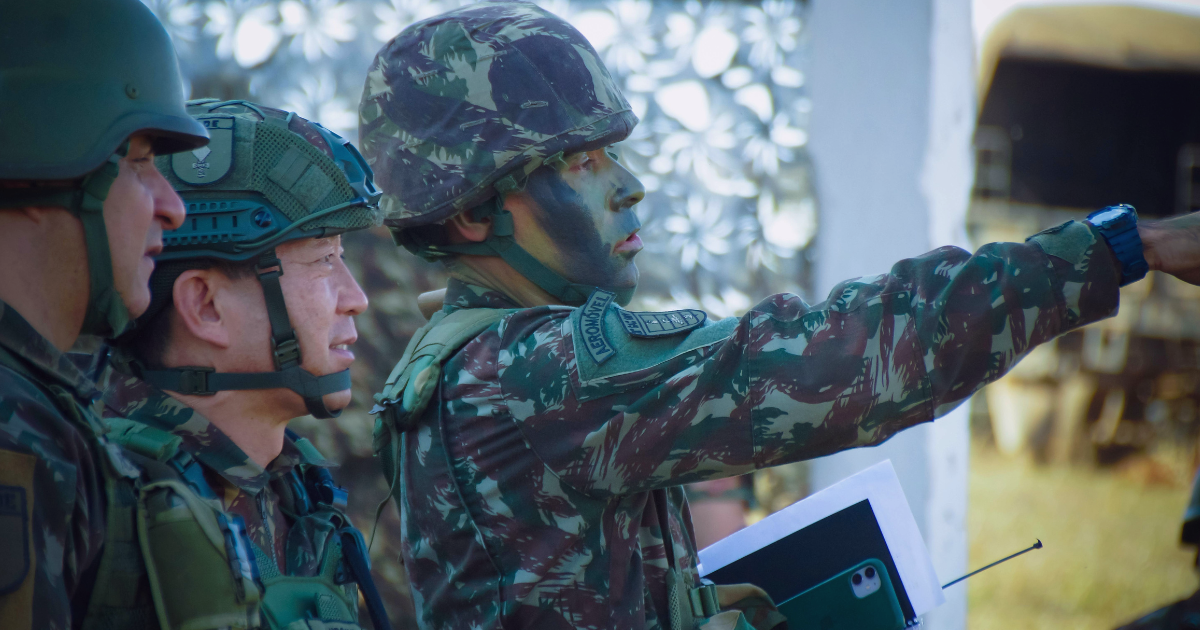 7 Military Gift Ideas That Show Lasting Appreciation