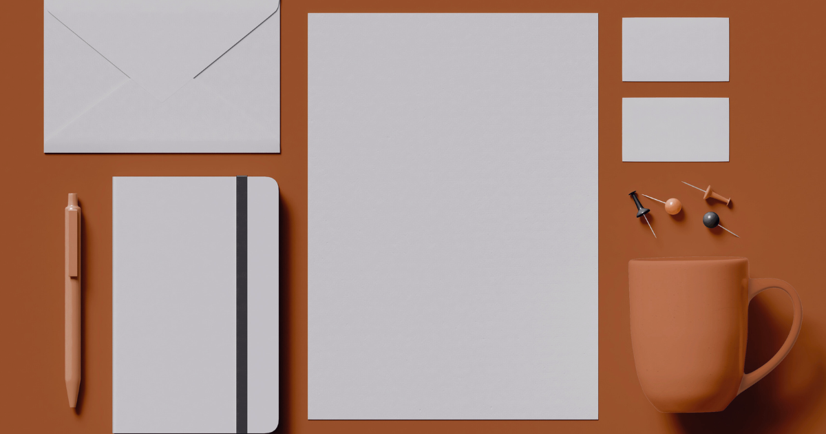 8 High Quality USA Made Stationery That Impresses Clients