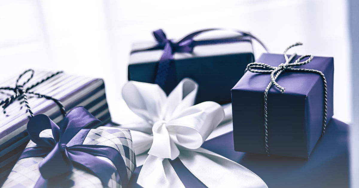 What Is the Best Swag Brand for Corporate Gifting?