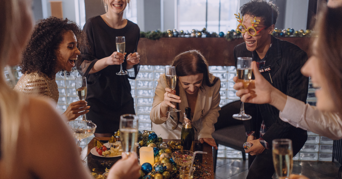 Ultimate Corporate Holiday Gift Guide To Impress Clients