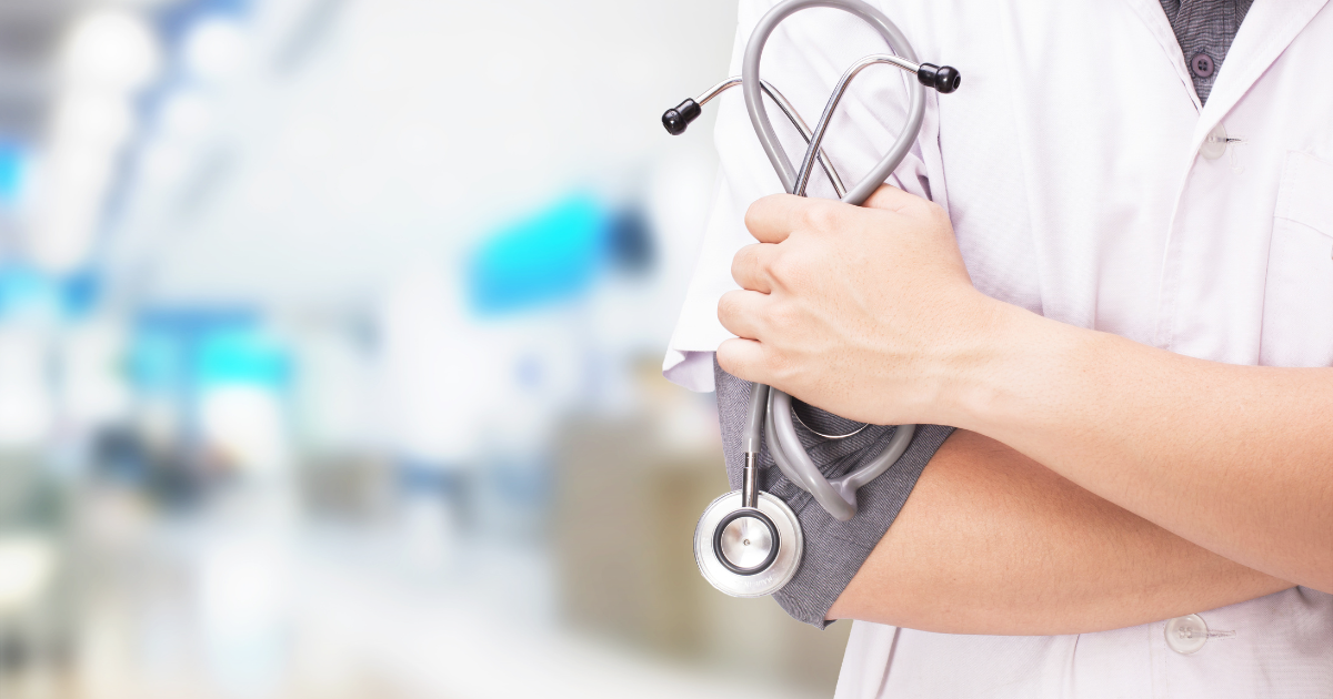 12 Best National Doctors Day Gifts for 2025