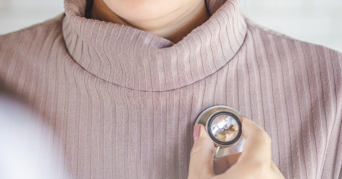 Best 17 Nurses Week Gift Ideas for 2025