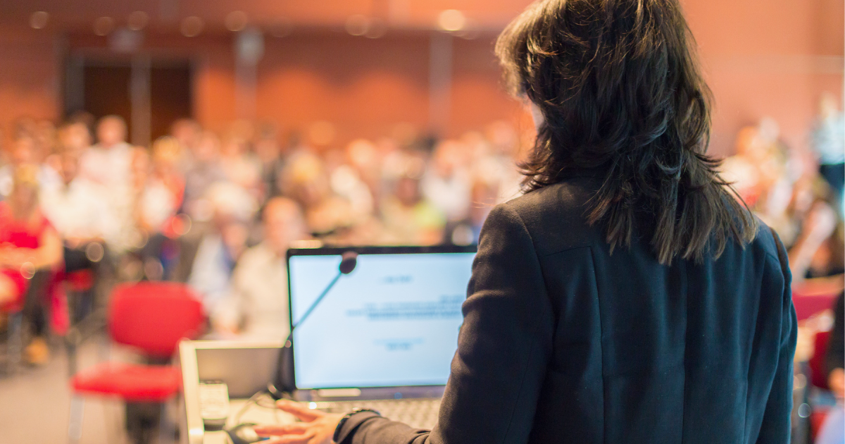 11 Gift Ideas for Faculty That Strengthen Academic Partnerships
