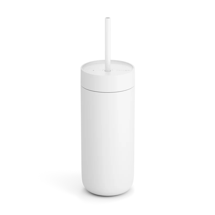 Fellow Carter Cold Tumbler