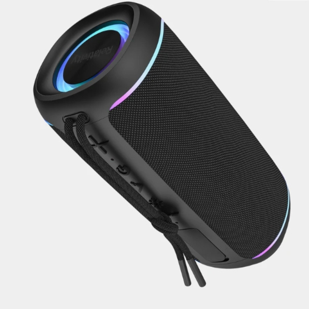Rhythm 2.0 Speaker