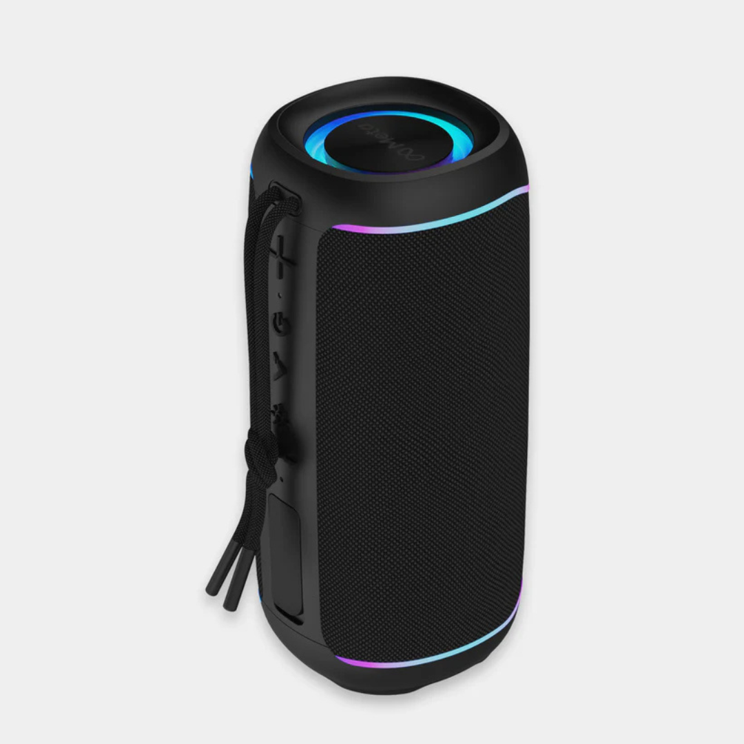 Rhythm 2.0 Speaker