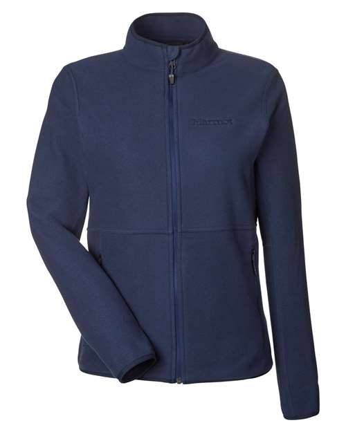Marmot Women's Rocklin Jacket