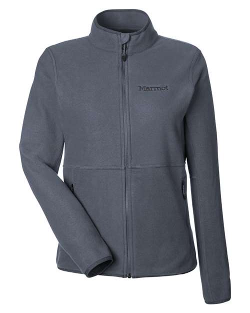 Marmot Women's Rocklin Jacket