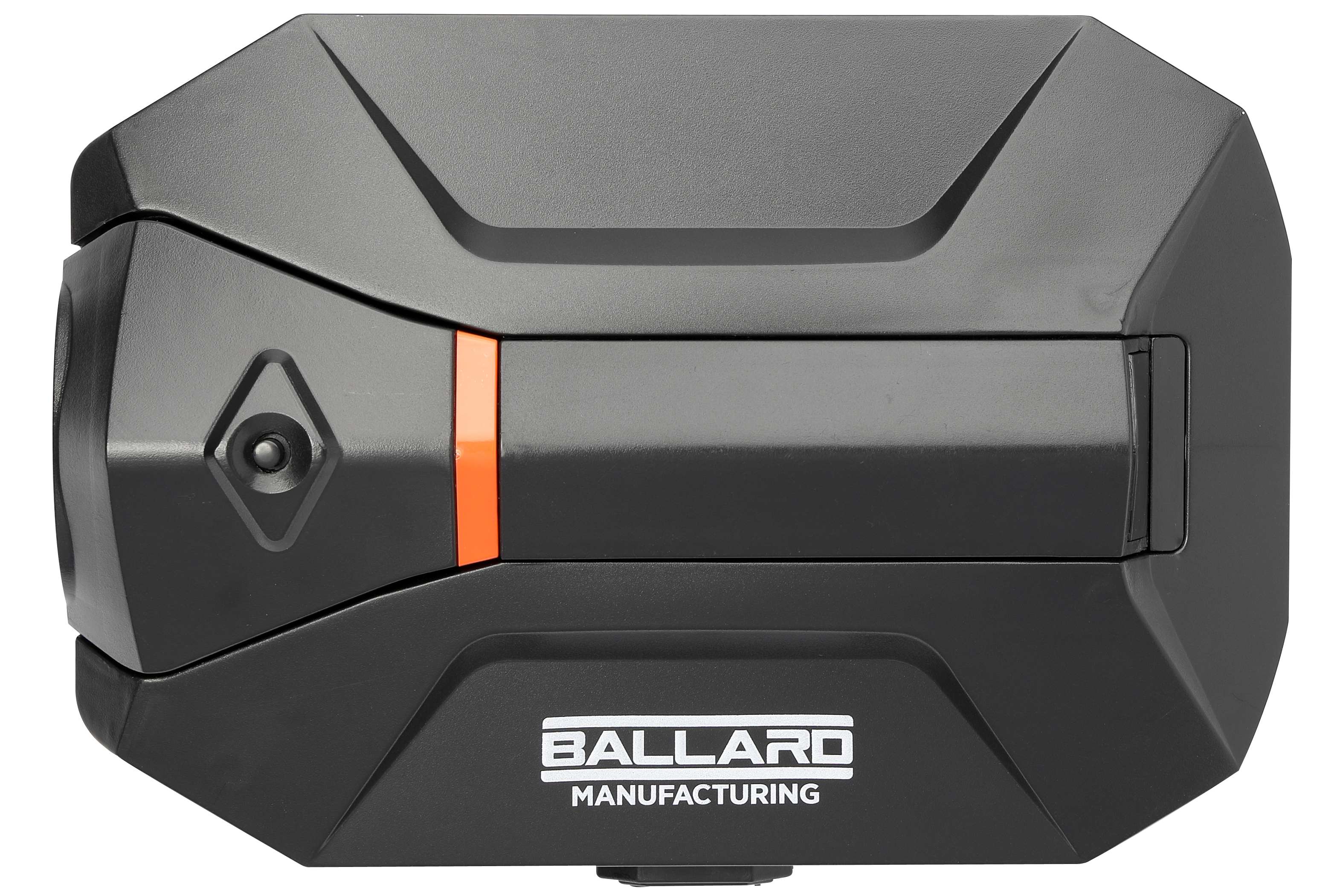 Built2Work Flashlight 22 Piece Tool Set