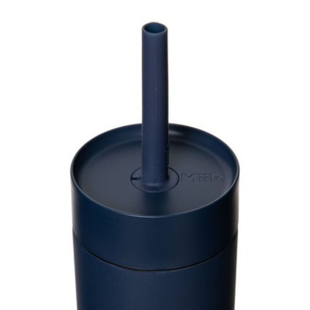 MiiR Sipper Straw Bottle 16 oz