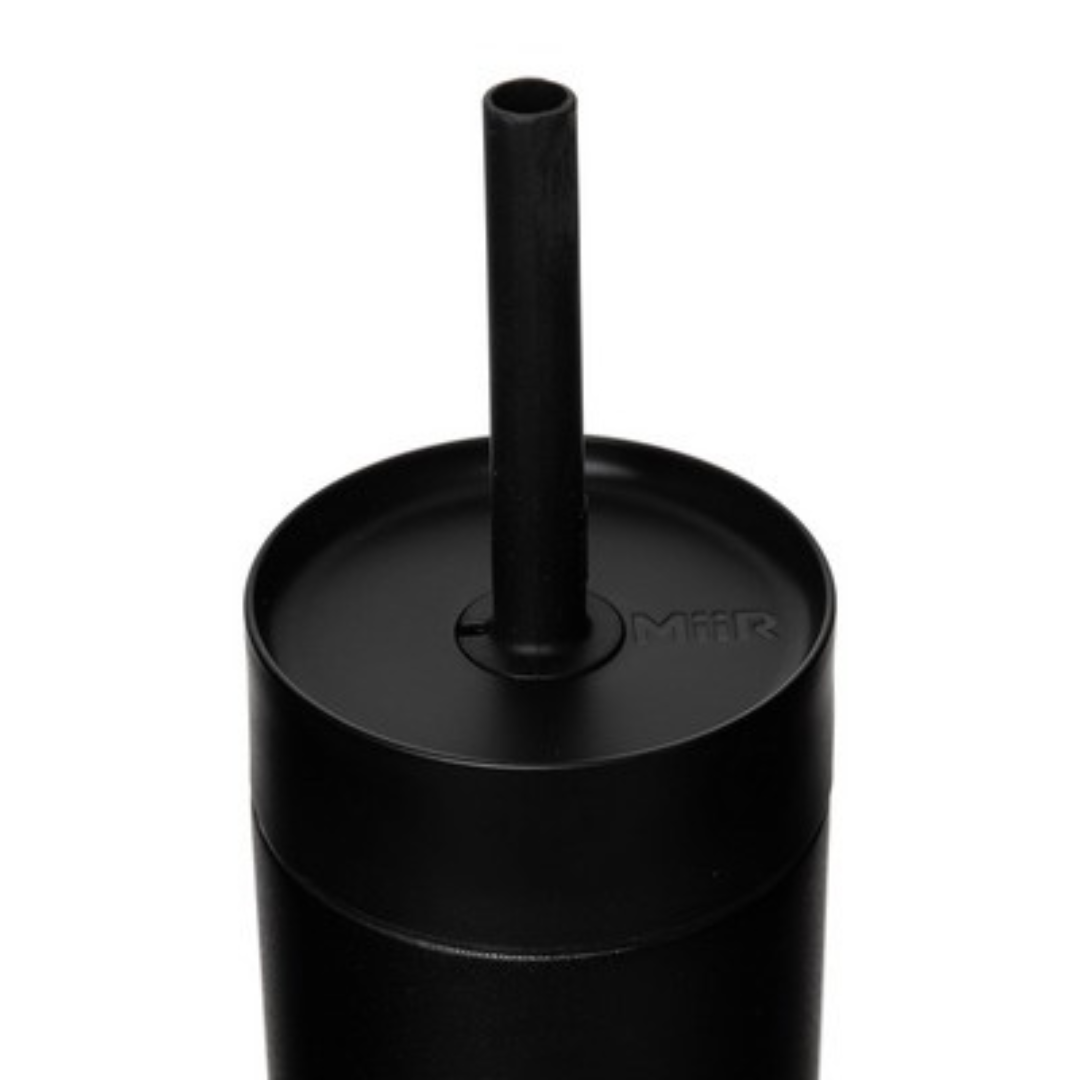 MiiR Sipper Straw Bottle 16 oz
