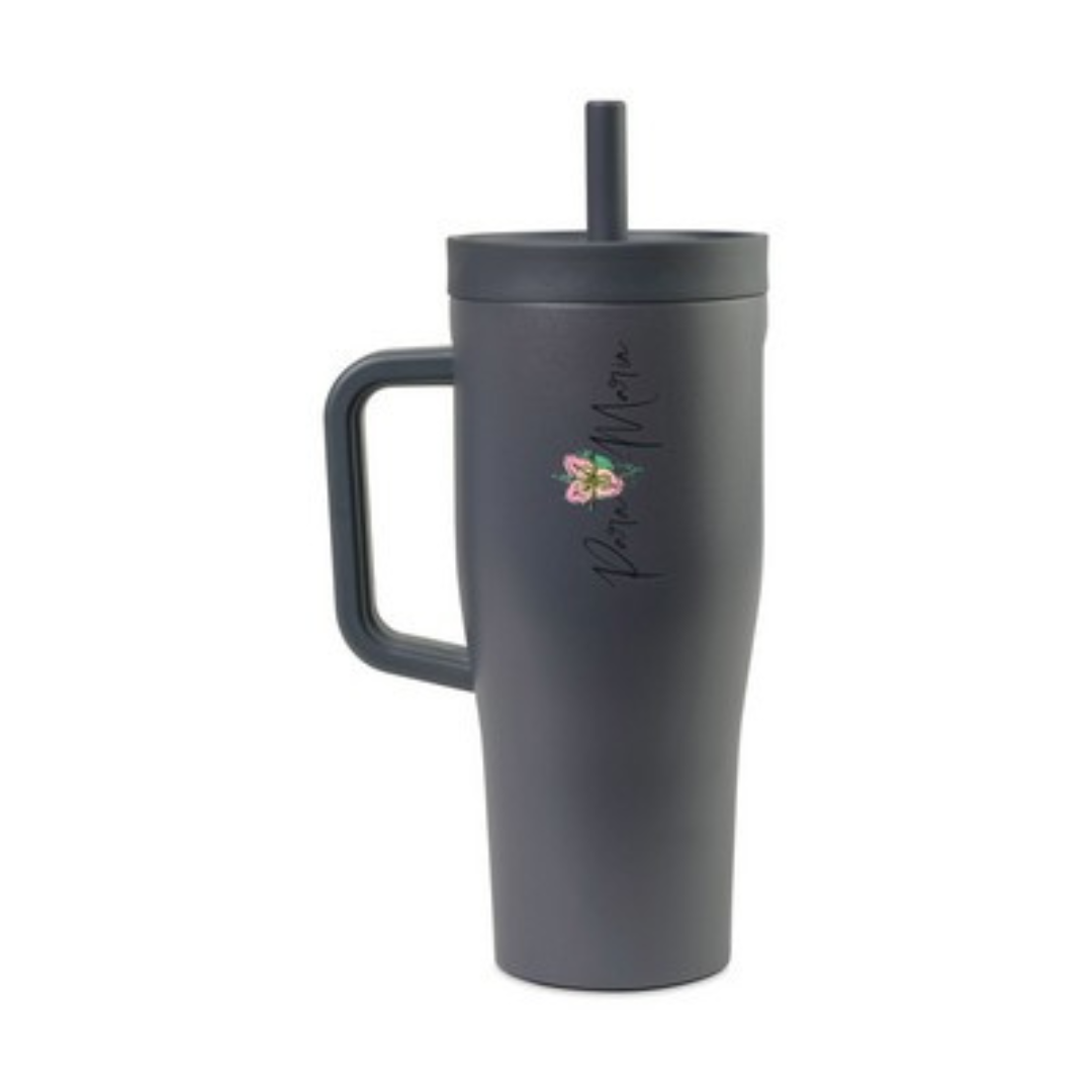 Corkcicle Leak Proof Cruiser 22 oz