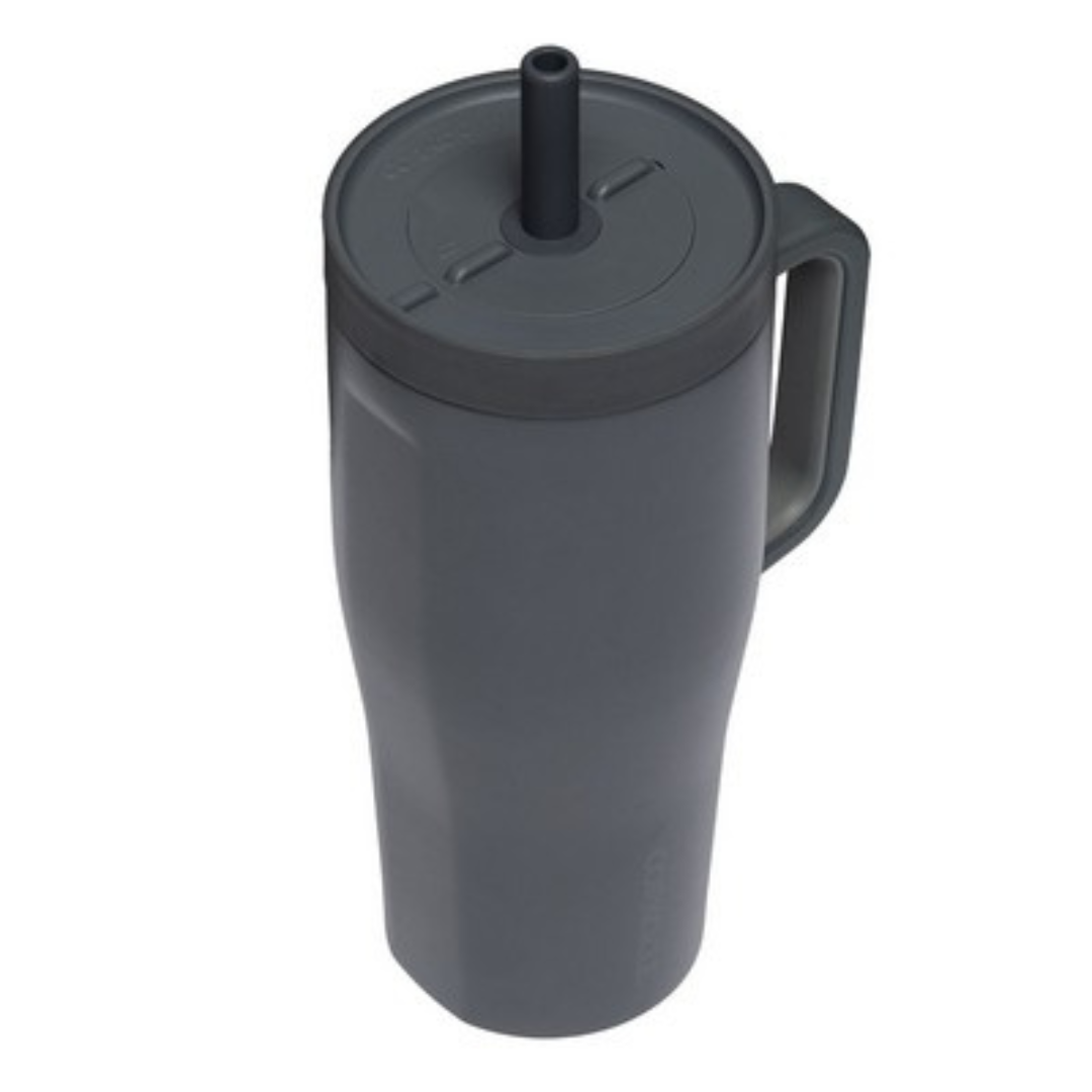 Corkcicle Leak Proof Cruiser 22 oz