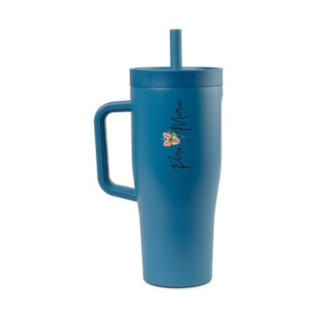 Corkcicle Leak Proof Cruiser 22 oz