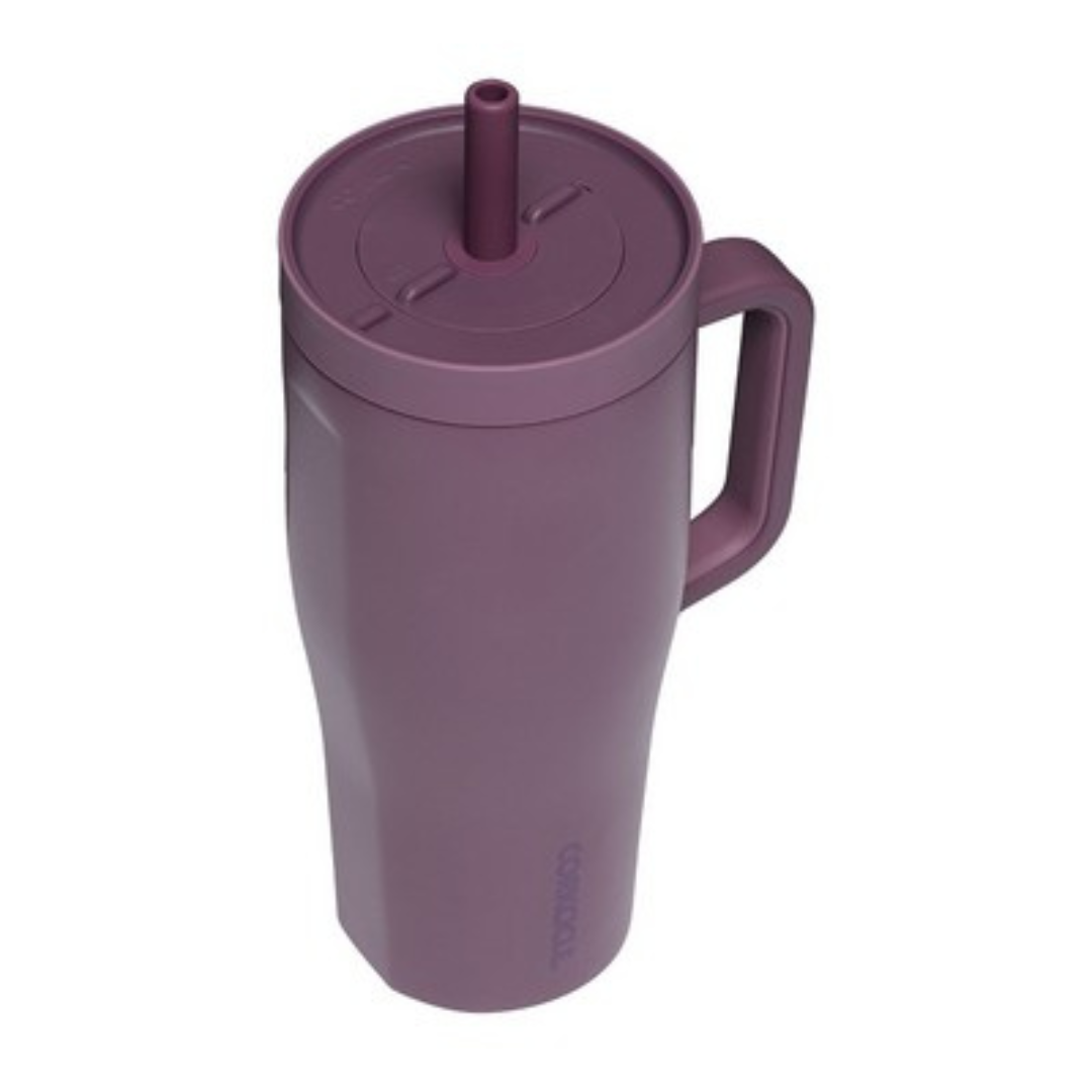 Corkcicle Leak Proof Cruiser 22 oz