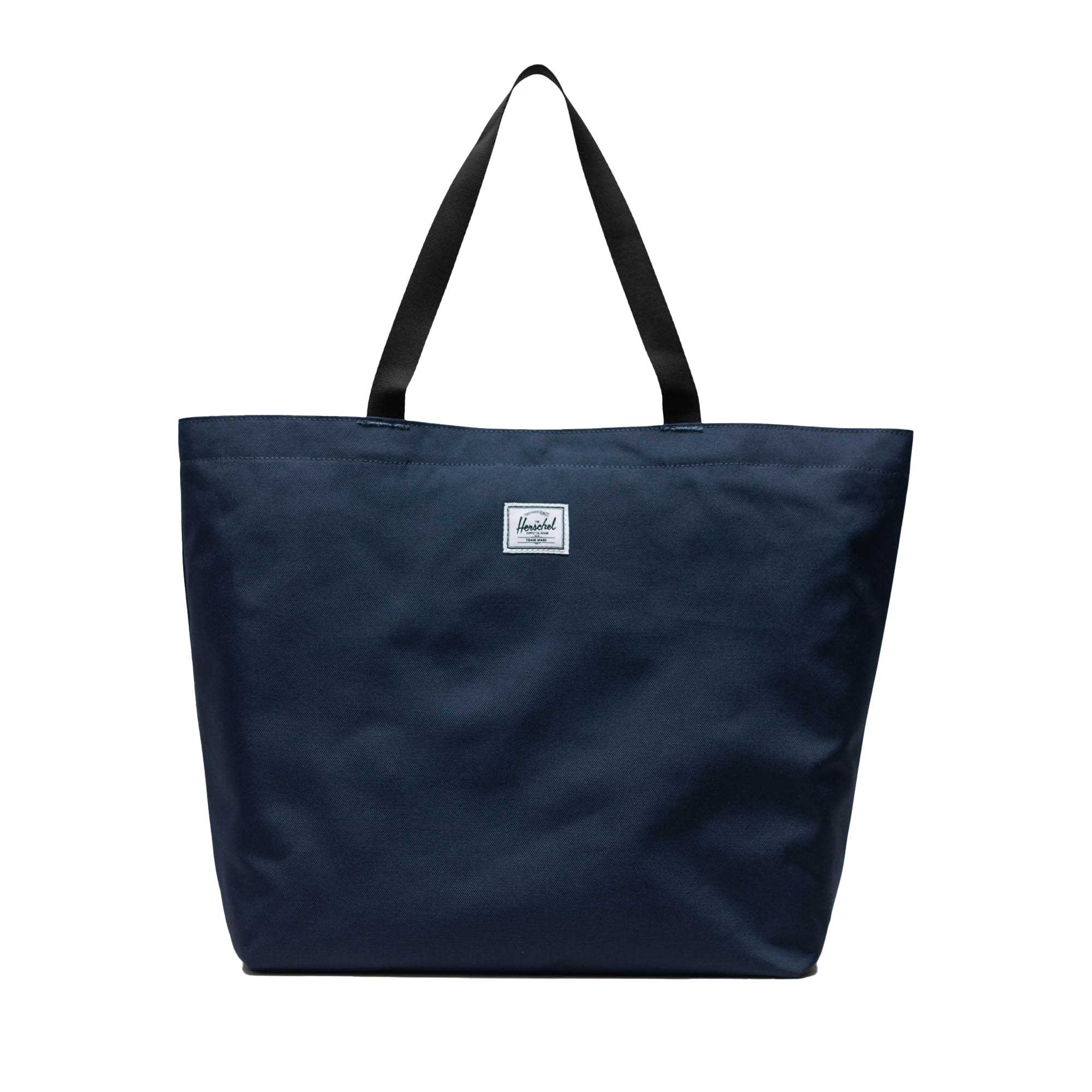 Herschel Recycled Classic Tote
