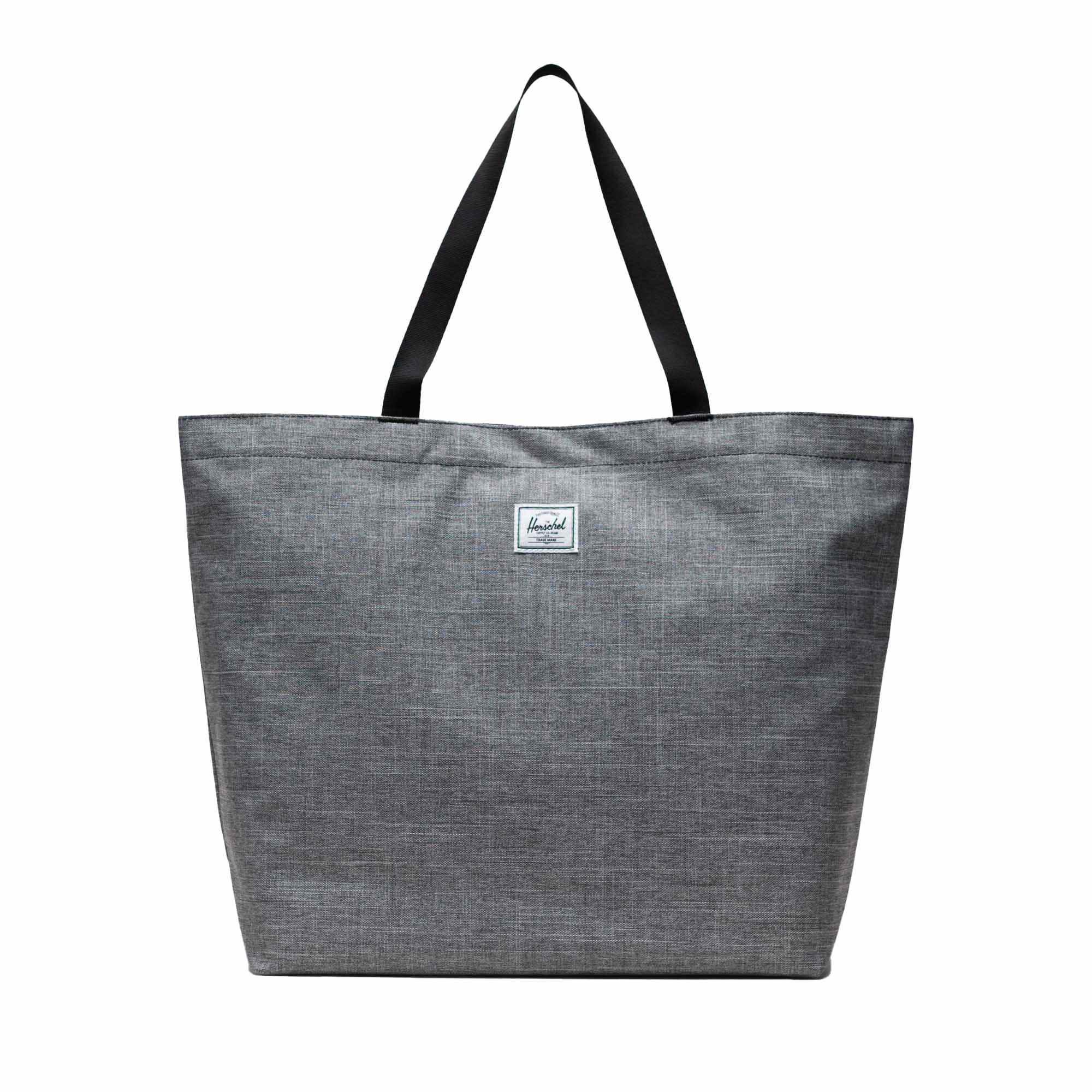 Herschel Recycled Classic Tote