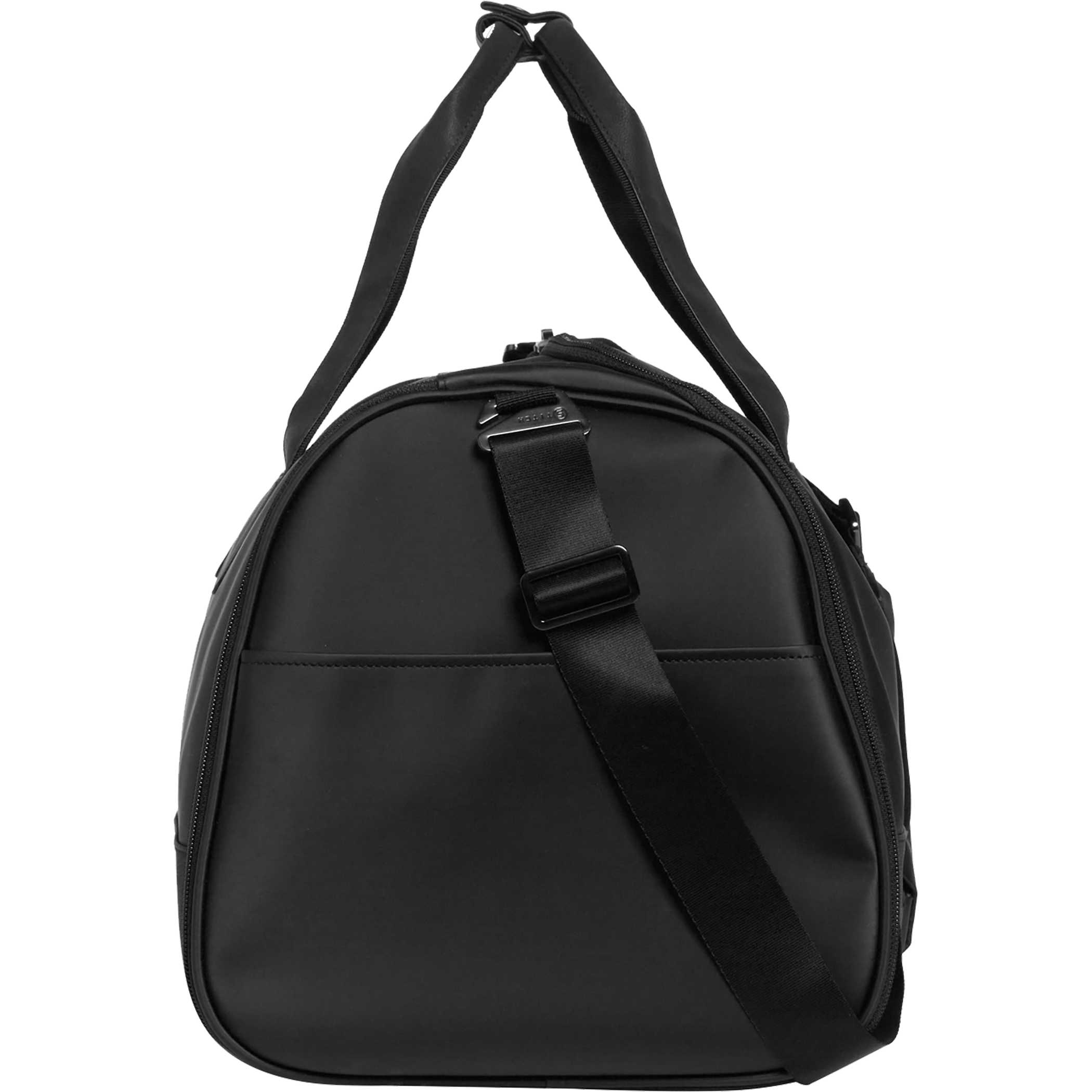 Stitch Ultimate Garment Bag