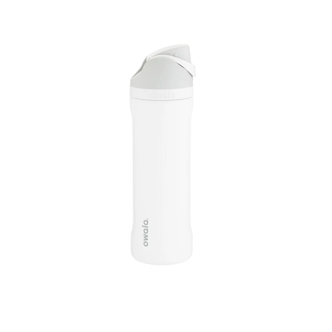 Owala 24oz Freesip Bottle