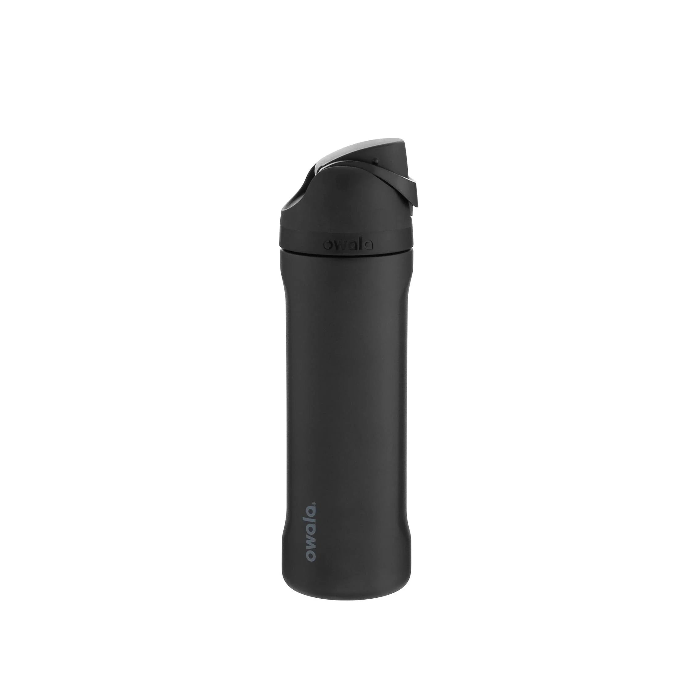 Owala 24oz Freesip Bottle