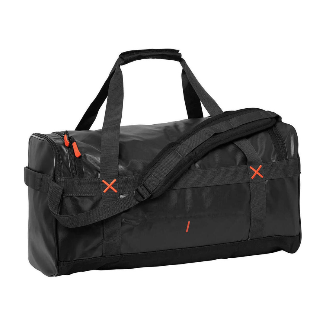 Helly Hansen 50L Duffel Bag