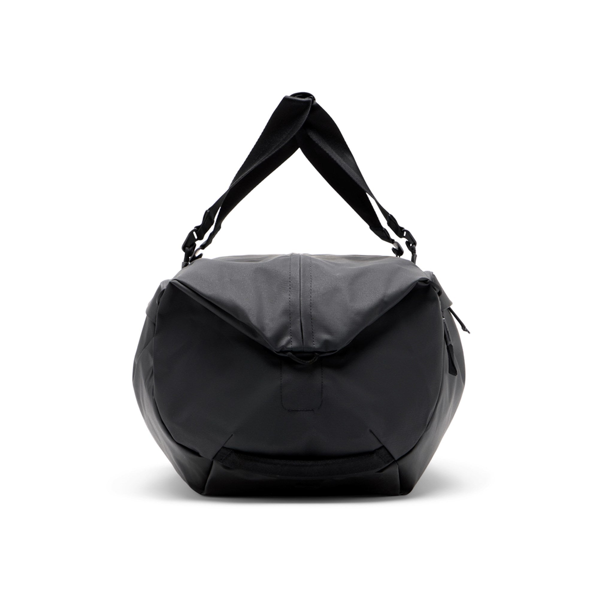 Peak Design 50L Travel Duffel