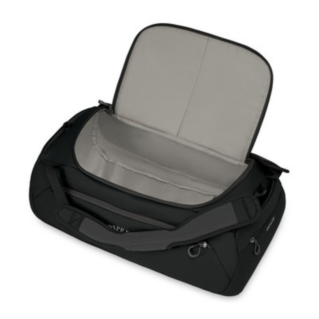Osprey Daylite Duffel 45