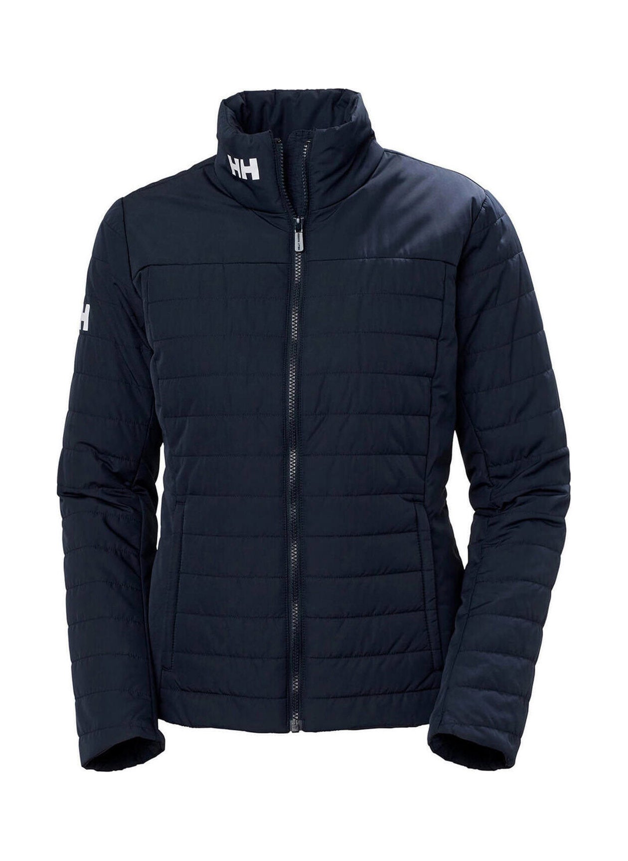 Helly Hansen Women's Crew Insulator 2.0 Jacket