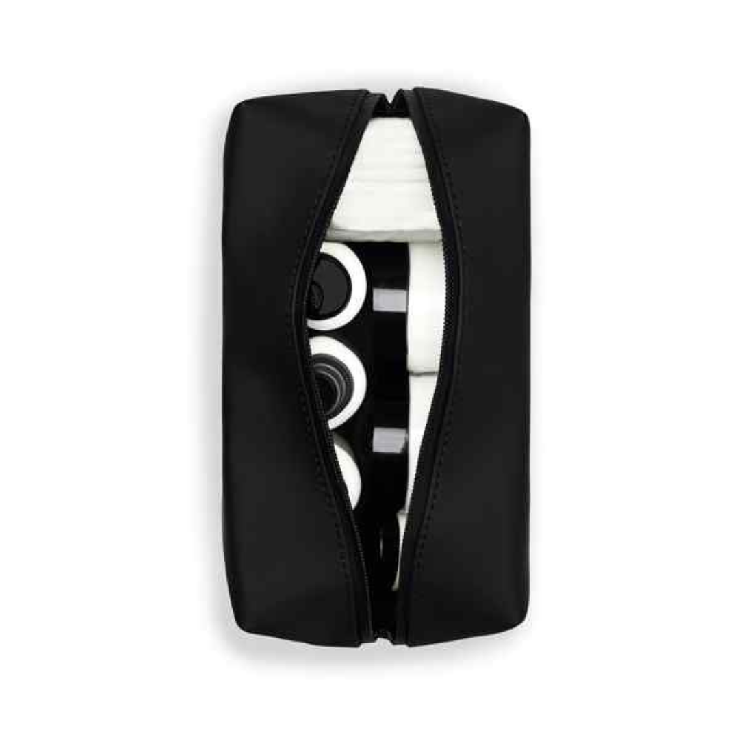 RAINS Small Travel Bag