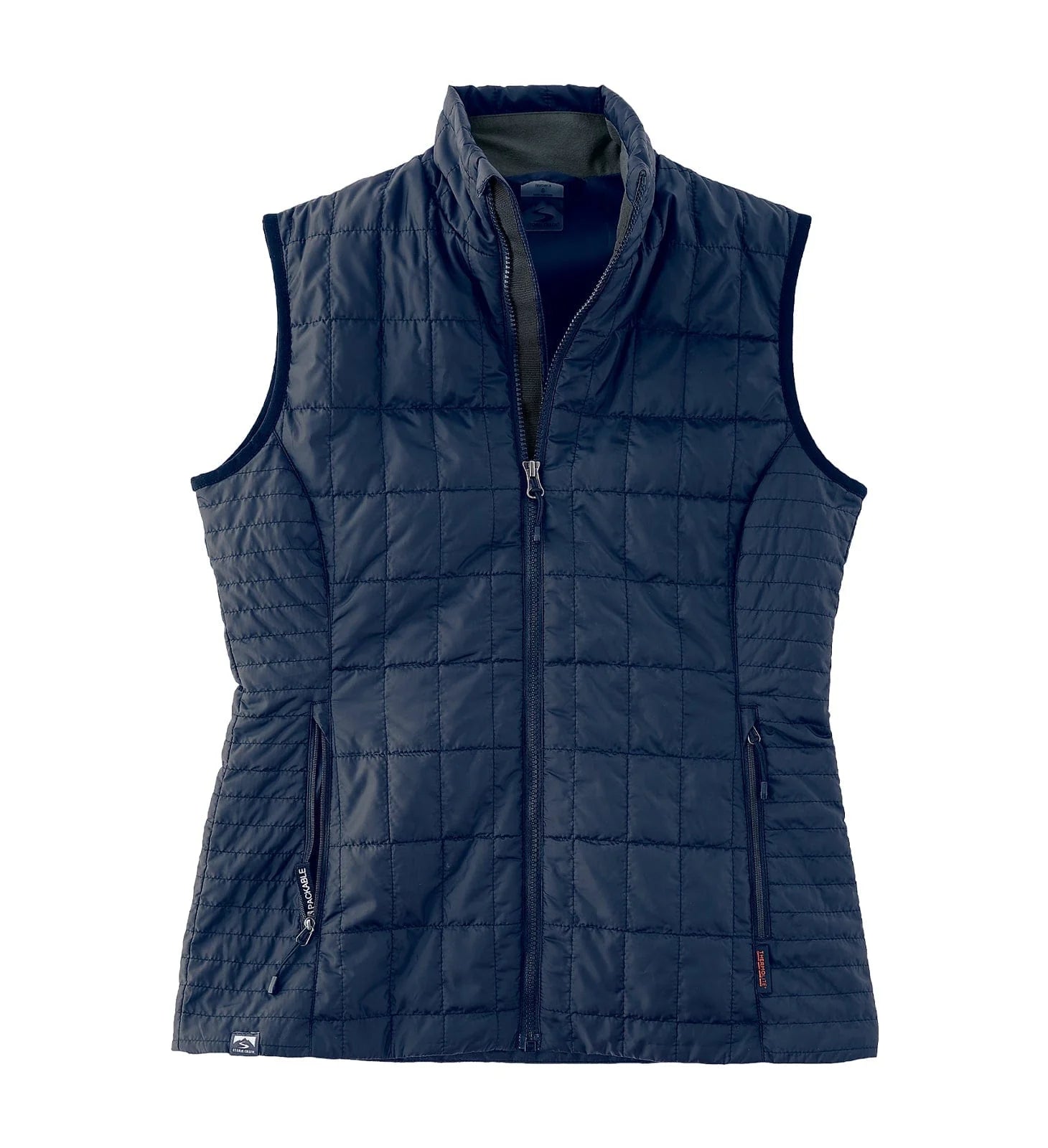 Storm Creek Women's Traveler Vest
