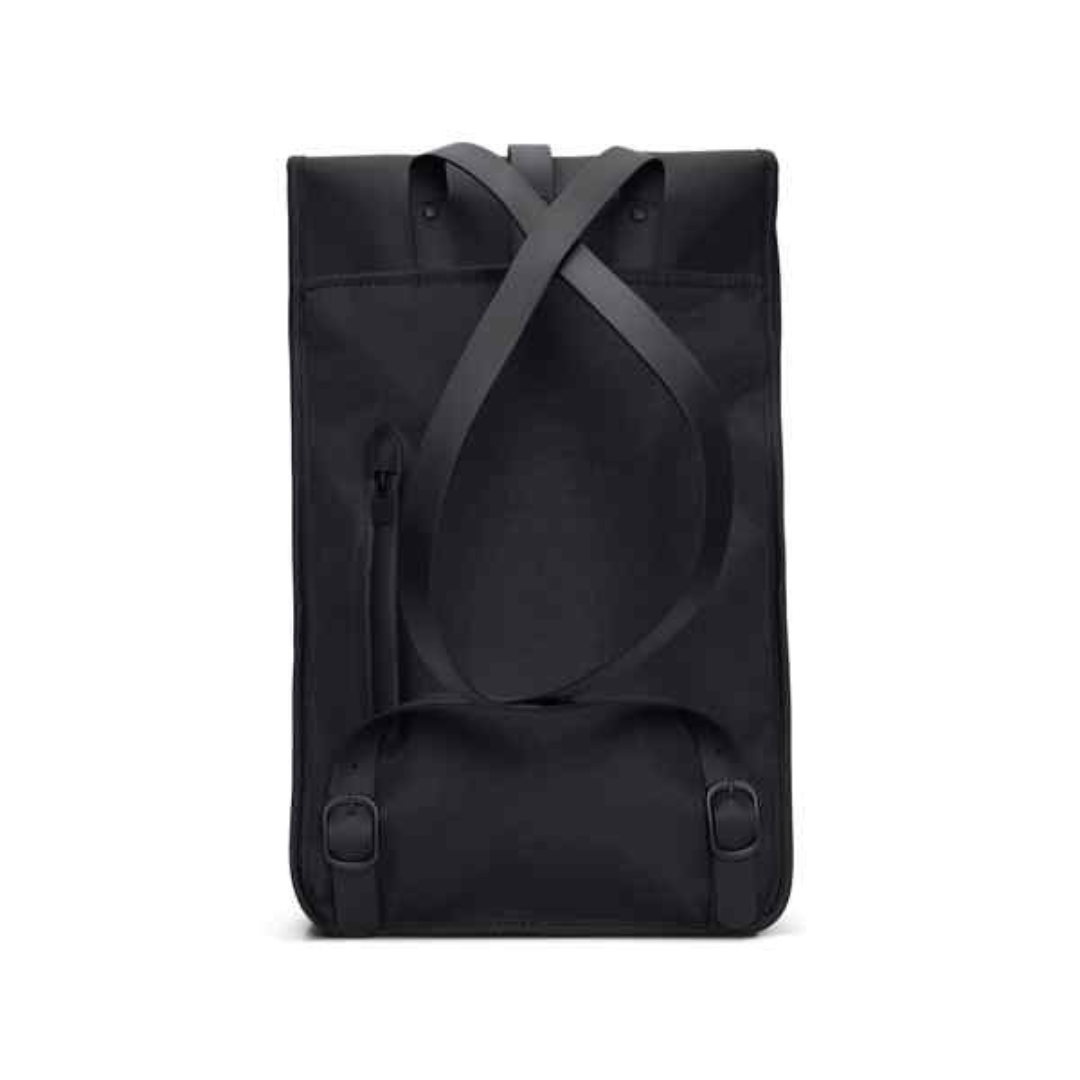 RAINS Backpack